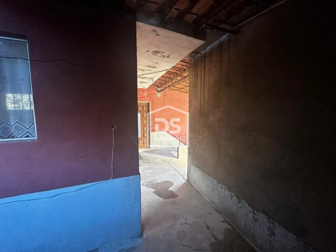 Moradia T3 para Venda em Vale da Senhora da Povoa Foto 22