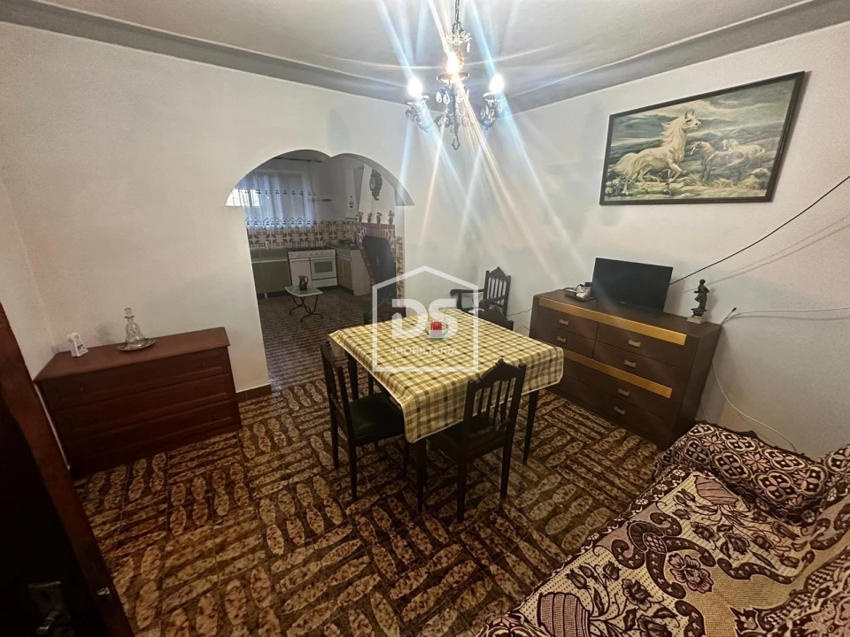 Moradia T3 para Venda em Vale da Senhora da Povoa Foto 30