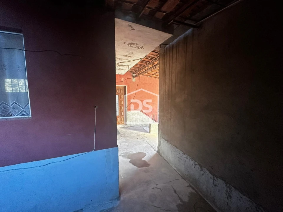 Moradia T3 para Venda em Vale da Senhora da Povoa Foto 22