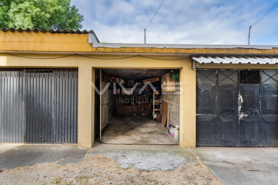 Apartamento T3 para Venda em Ferreiros e Gondizalves Foto 19