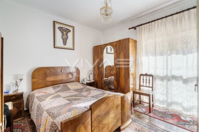 Apartamento T3 para Venda em Ferreiros e Gondizalves