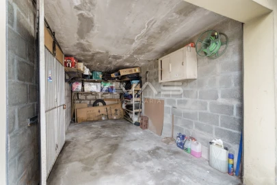 Apartamento T3 para Venda em Ferreiros e Gondizalves