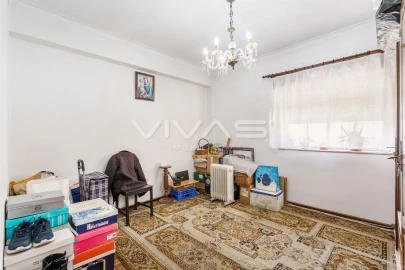 Apartamento T3 para Venda em Ferreiros e Gondizalves