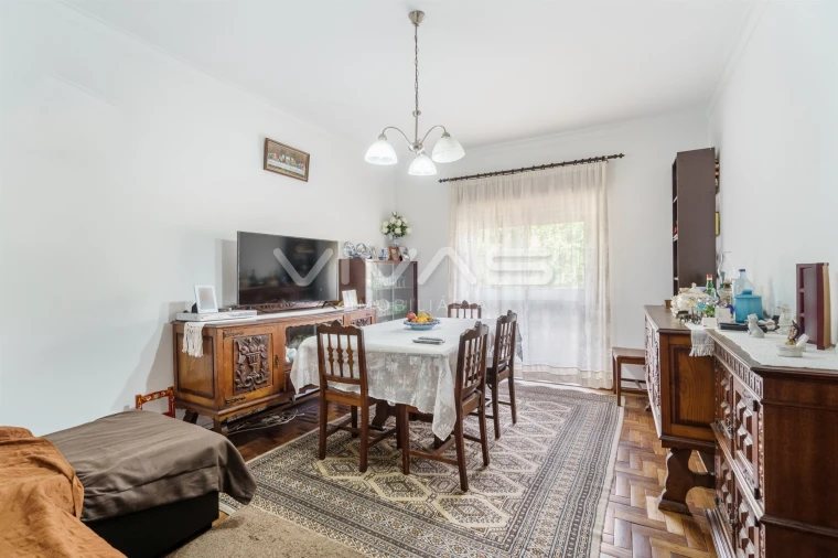 Apartamento T3 para Venda em Ferreiros e Gondizalves Foto 16