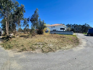 Terreno para Venda em Santa Maria da Feira, Travanca, Sanfins e Espargo