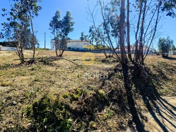 Terreno para Venda em Santa Maria da Feira, Travanca, Sanfins e Espargo