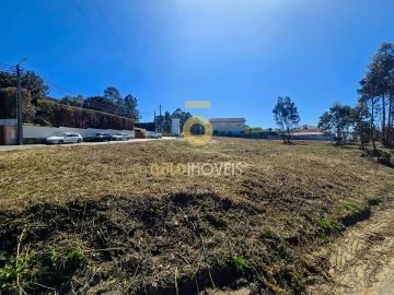 Terreno para Venda em Santa Maria da Feira, Travanca, Sanfins e Espargo