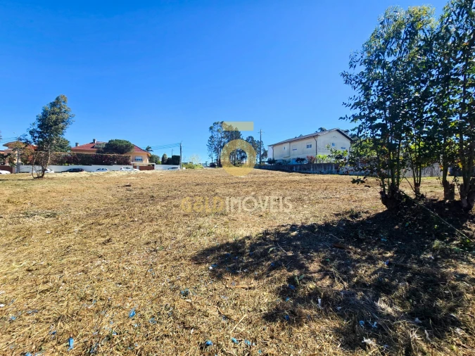 Terreno para Venda em Santa Maria da Feira, Travanca, Sanfins e Espargo Foto 7