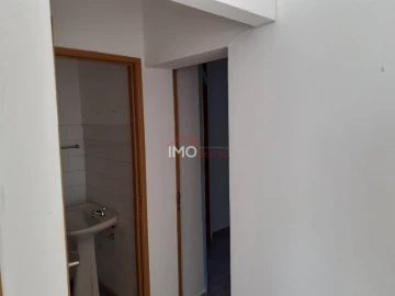 Moradia T1 para Venda em Fortios