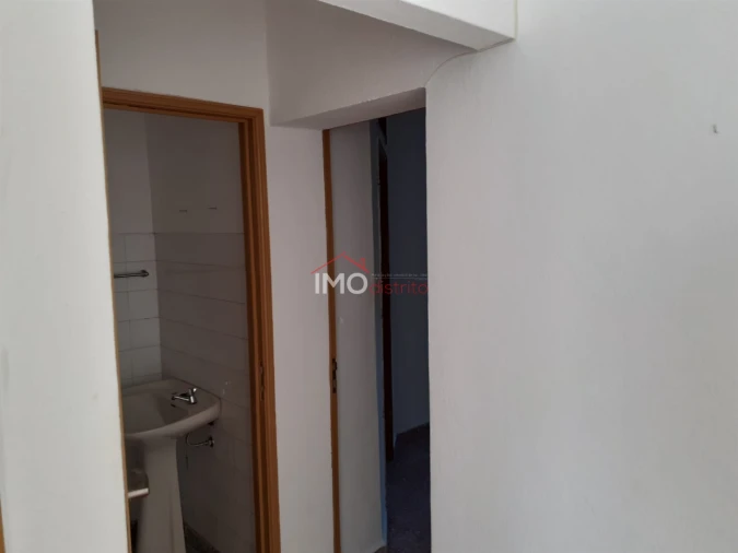 Moradia T1 para Venda em Fortios Foto 4