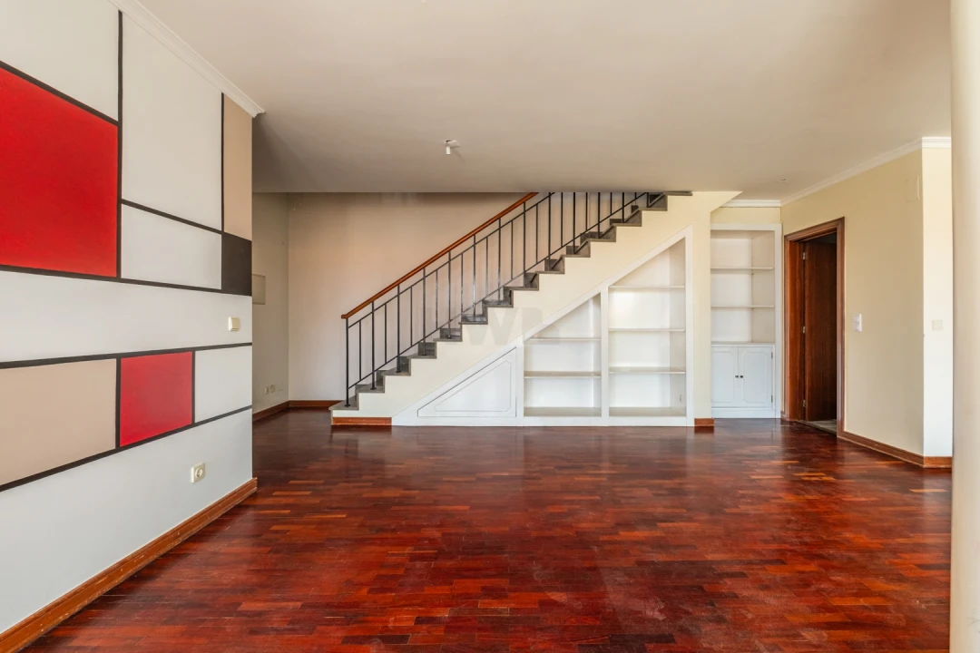 Apartamento T3 para Venda em Caniço Foto 19