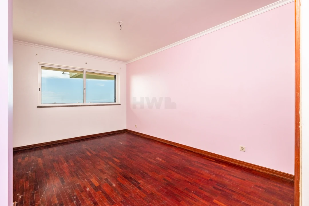 Apartamento T3 para Venda em Caniço Foto 8