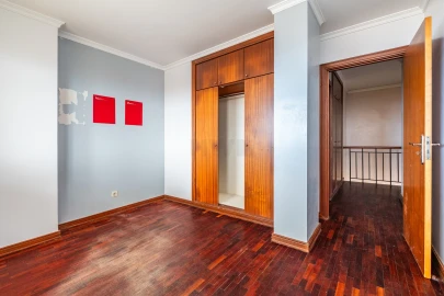 Apartamento T3 para Venda em Caniço