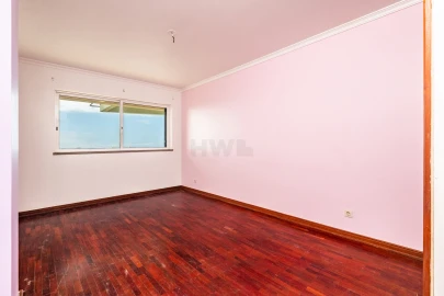 Apartamento T3 para Venda em Caniço