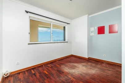 Apartamento T3 para Venda em Caniço