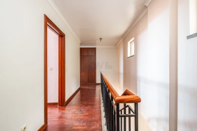 Apartamento T3 para Venda em Caniço