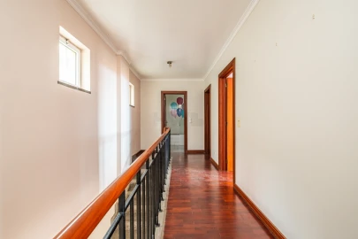 Apartamento T3 para Venda em Caniço