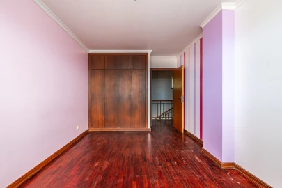 Apartamento T3 para Venda em Caniço