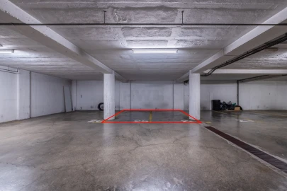 Apartamento T3 para Venda em Caniço