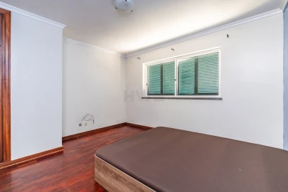 Apartamento T3 para Venda em Caniço