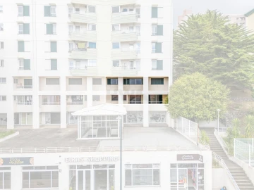 Apartamento T3 para Venda em Caniço