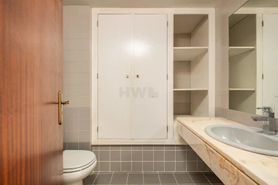 Apartamento T3 para Venda em Caniço