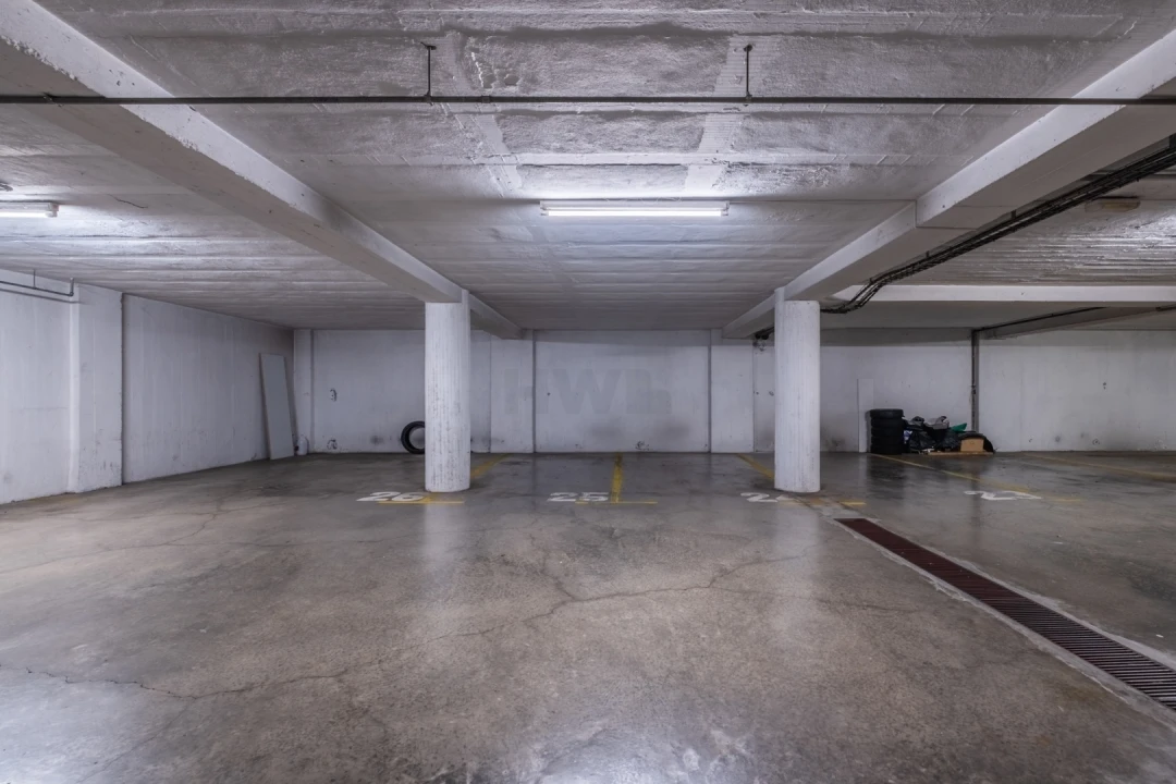 Apartamento T3 para Venda em Caniço Foto 27