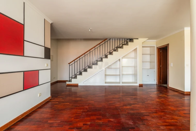 Apartamento T3 para Venda em Caniço Foto 19