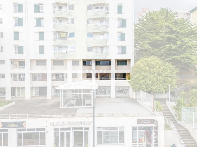 Apartamento T3 para Venda em Caniço Foto 4