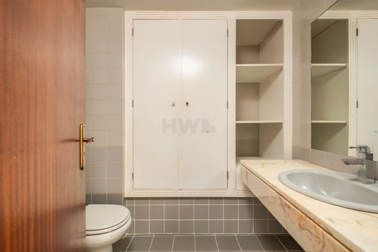 Apartamento T3 para Venda em Caniço Foto 22
