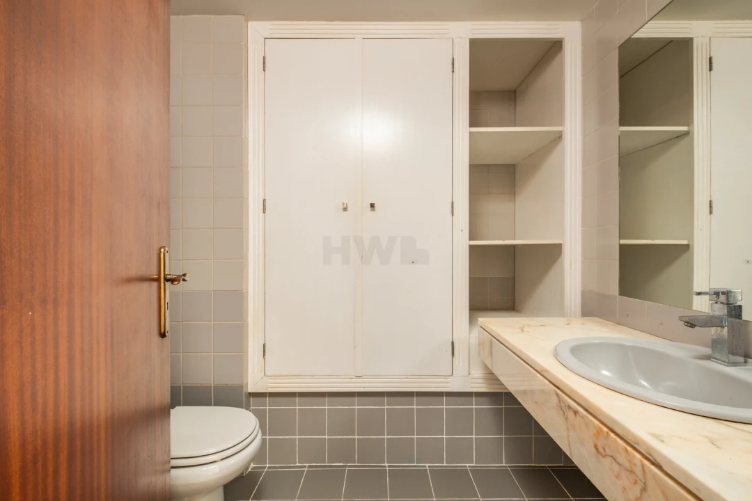 Apartamento T3 para Venda em Caniço Foto 22