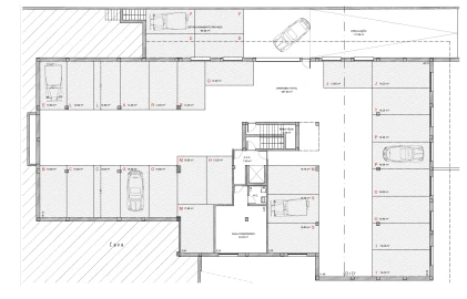 Apartamento T3 para Venda em Loureiro