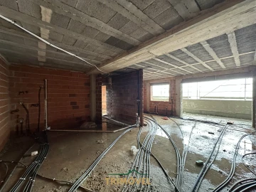 Apartamento T3 para Venda em Loureiro