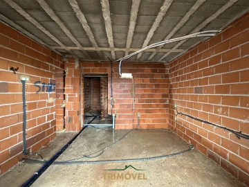 Apartamento T3 para Venda em Loureiro