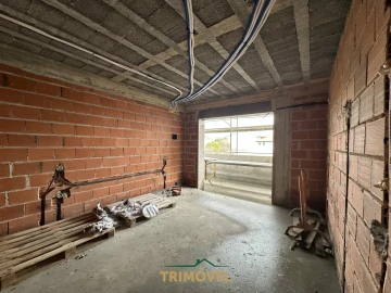 Apartamento T3 para Venda em Loureiro