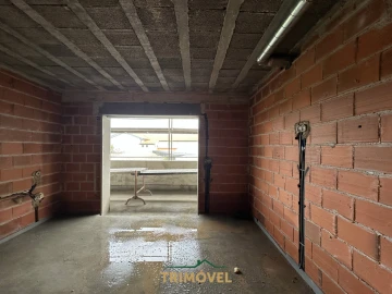 Apartamento T3 para Venda em Loureiro