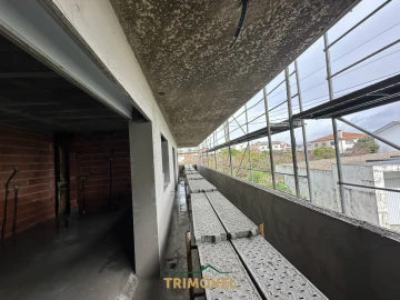 Apartamento T3 para Venda em Loureiro