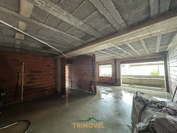 Apartamento T3 para Venda em Loureiro