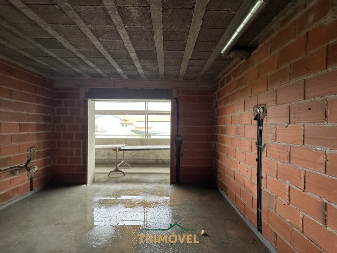 Apartamento T3 para Venda em Loureiro Foto 4