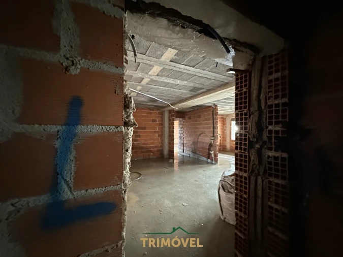 Apartamento T3 para Venda em Loureiro Foto 7