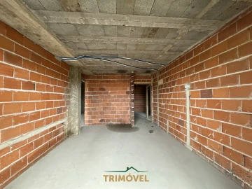Apartamento T2 para Venda em Loureiro