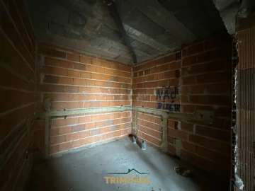 Apartamento T2 para Venda em Loureiro