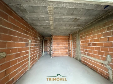 Apartamento T2 para Venda em Loureiro