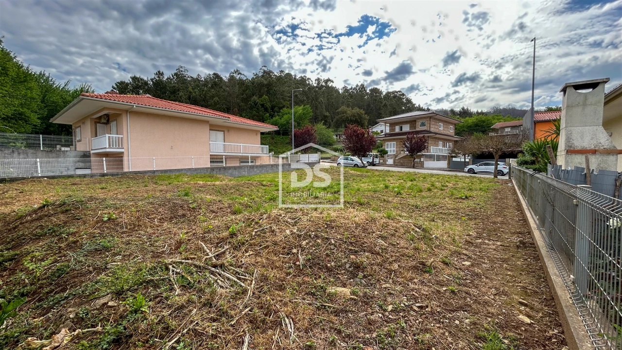 Terreno para Venda em Real Foto 6