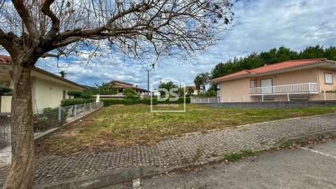 Terreno para Venda em Real