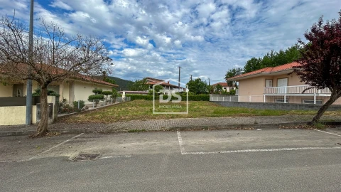 Terreno para Venda em Real