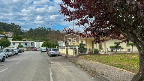 Terreno para Venda em Real