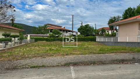 Terreno para Venda em Real