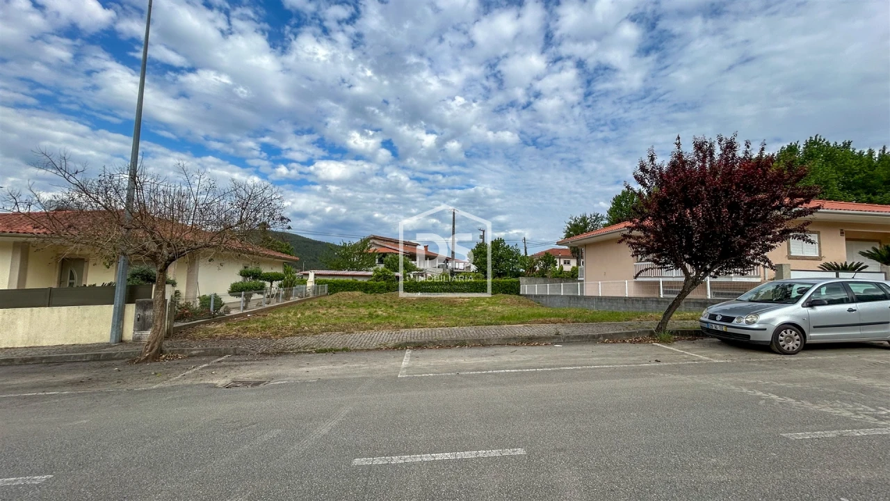 Terreno para Venda em Real Foto 9