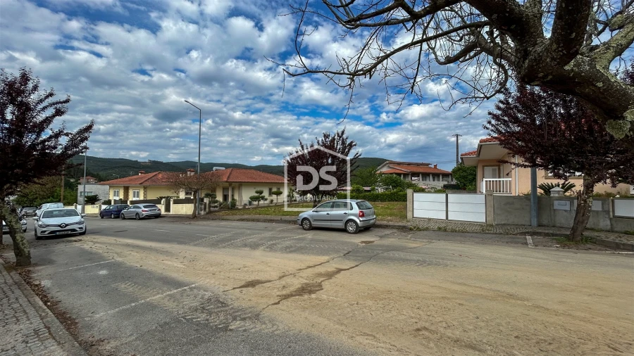 Terreno para Venda em Real Foto 5
